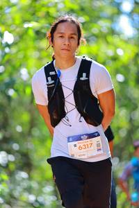 BIB: 6317
                            <button type="button" onclick="openModal(19023169)" class="btn btn-primary btn-sm float-right btn-popup" data-toggle="modal" data-target=".modal-high-quality">
                        <i class="fas fa-shopping-cart"></i> Add to Cart
                    </button>
                                            <button type="button" onclick="isThisMe(19023169, true)" class="btn btn-success btn-sm float-right btn-popup btn-isme hidden" data-toggle="tooltip" data-placement="bottom" title="นี่คือรูปของคุณใช่ไหม คลิกที่นี่เพื่อเอาเข้าอัลบั้ม">
                        <i class="fas fa-plus"></i> Add to album
                    </button>
                    <button type="button" onclick="isThisMe(19023169, false)" class="btn btn-warning btn-sm float-right btn-popup btn-isnotme hidden">
                        <i class="fas fa-ban"></i> Remove from album
                    </button>